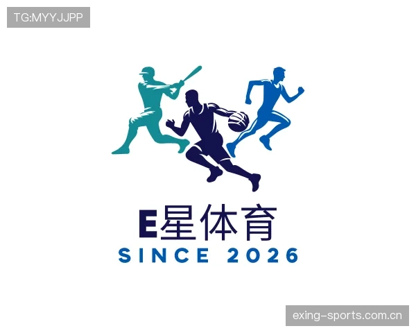 介绍E星体育下载