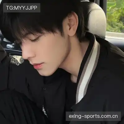 彭蔓瑾
